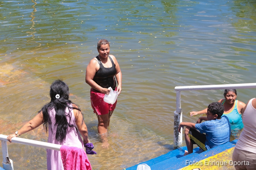 TERMALES1
